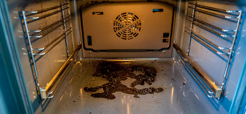 Our Air Purifier Installation Services in Sunrise Manor, NV