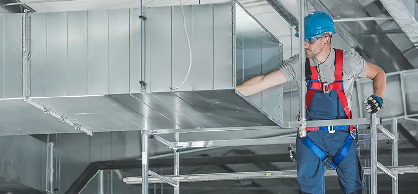 Our Dryer Fire Safety Service Services in Sunrise Manor, NV