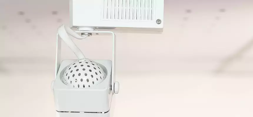 Our Duct Cleaning For LEED Homes Services in Sunrise Manor, NV