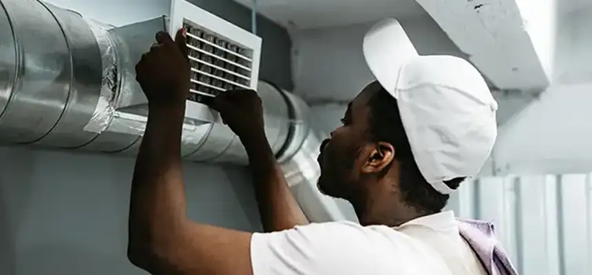 Our Licensed And Insured Cleaners in Sunrise Manor, NV