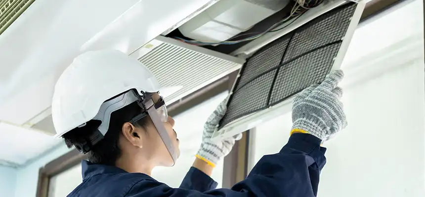 Our Lint Trap Cleaning Service Services in Sunrise Manor, NV