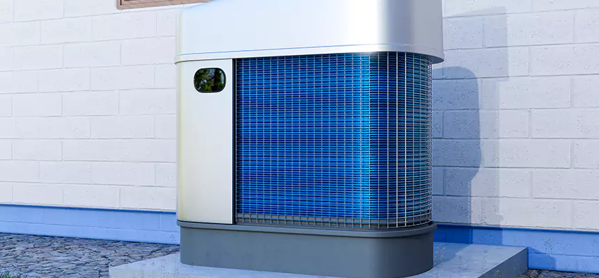 Our UV Light Air Purification for Ducts Services in Sunrise Manor, NV