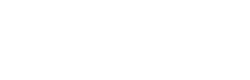 Air Duct Cleaning & Repairs Sunrise Manor