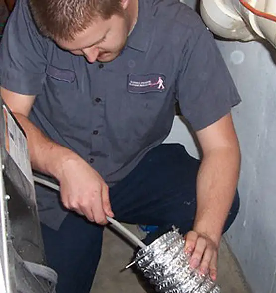 About Dryer Vent Hose Installation in Sunrise Manor, NV