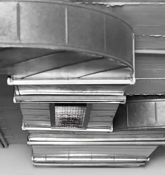 Expert Duct System Performance Boost Services in Sunrise Manor, NV