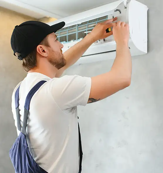 About In-wall Dryer Vent Cleaning Sunrise Manor, NV