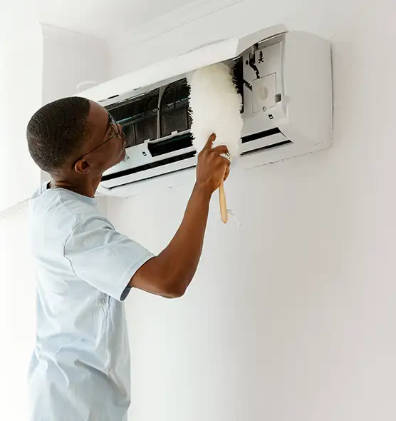 Professional Maximize AC Efficiency  in Sunrise Manor, NV