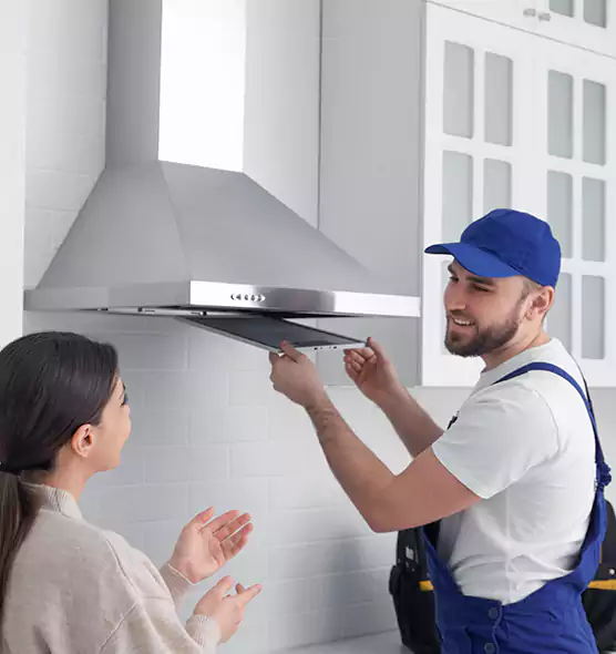 Trusted Multi-family Home Duct Cleaning in Sunrise Manor, NV