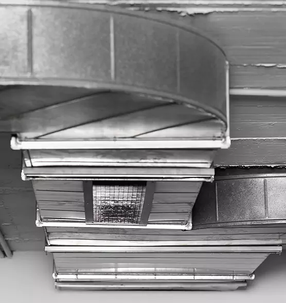 About Whole Home Vent Cleaning in Sunrise Manor, NV