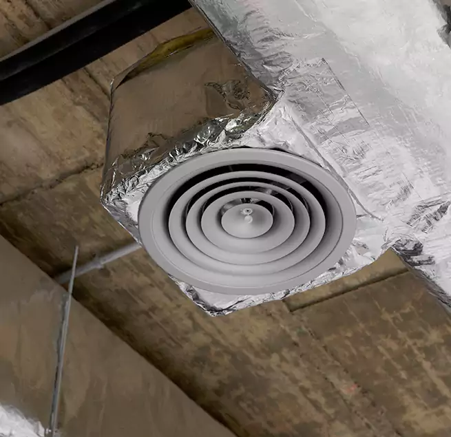 Why Homeowners & Businesses Trust Us in Sunrise Manor, NV?