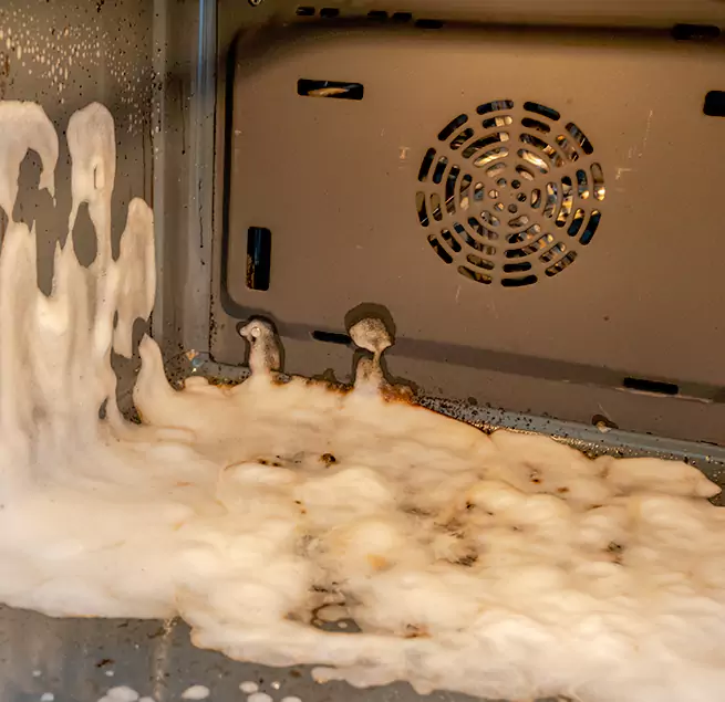 Why Homeowners & Businesses Trust Us in Sunrise Manor, NV?