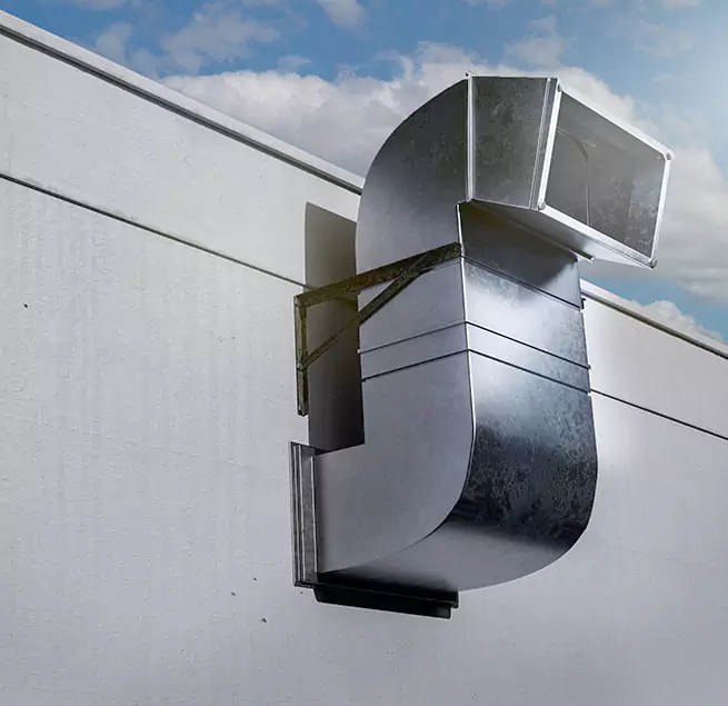 Why Homeowners & Businesses Trust Us in Sunrise Manor, NV?