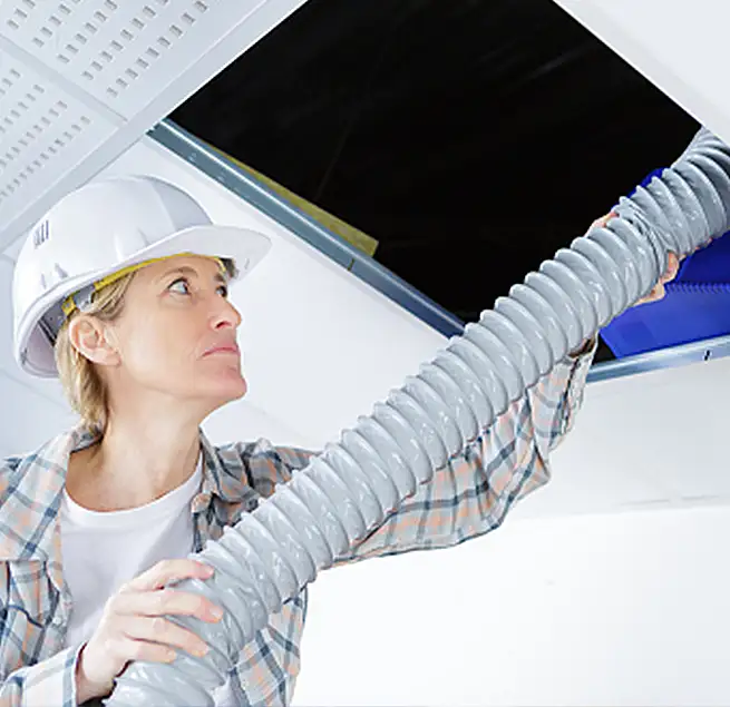 Why Homeowners & Businesses Trust Us Sunrise Manor, NV