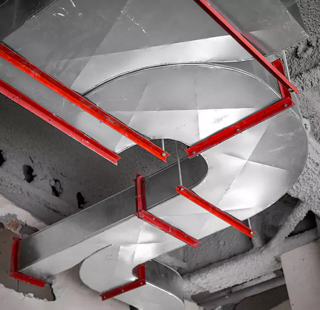 Why Homeowners & Businesses Trust Us in Sunrise Manor, NV?