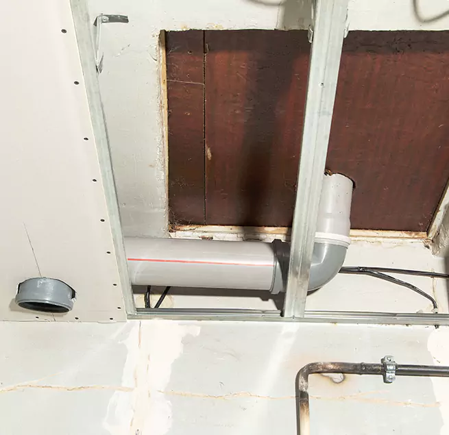 Why Homeowners & Businesses Trust Us in Sunrise Manor, NV?