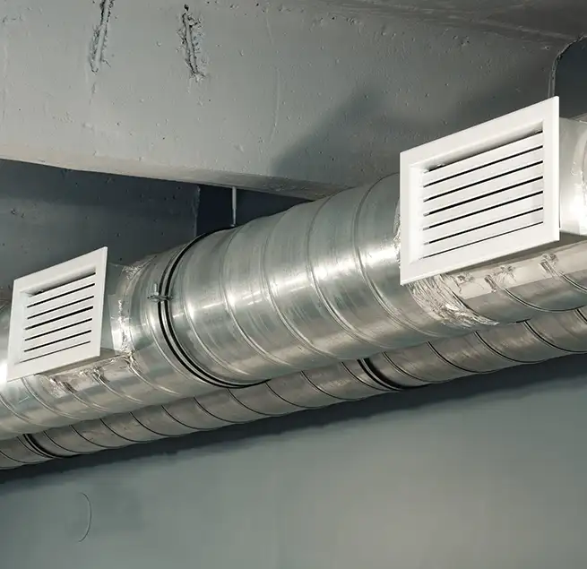 Why Homeowners Businesses Trust Us in Sunrise Manor, NV