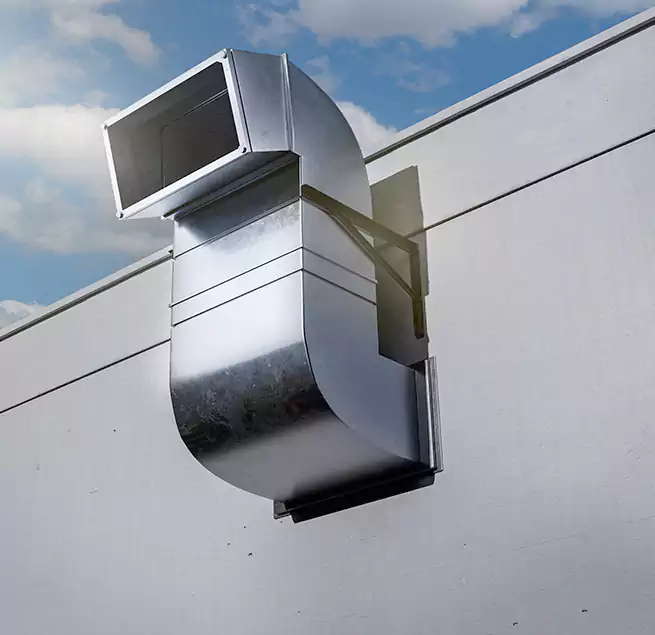 Why Homeowners & Businesses Trust Us in Sunrise Manor, NV