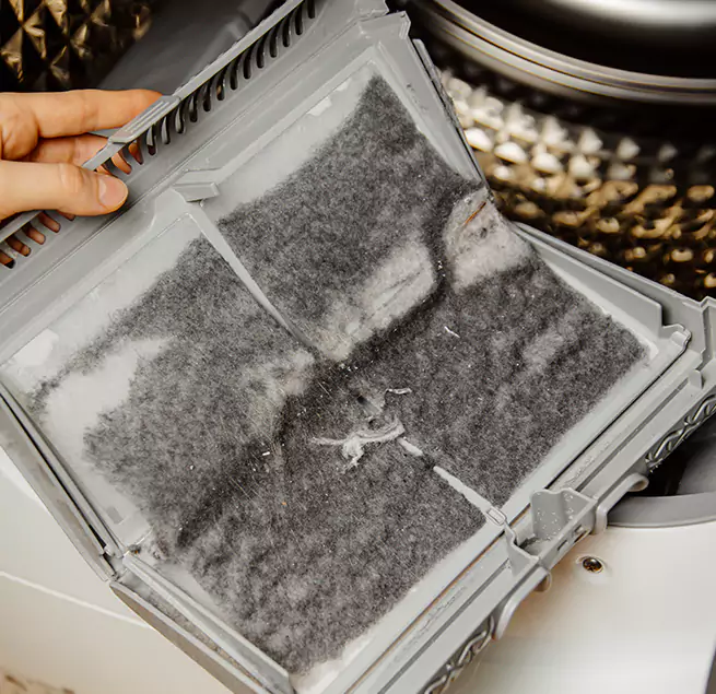  Why Homeowners & Businesses Trust Us Sunrise Manor, NV?