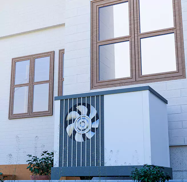 Why Homeowners & Businesses Trust Us in Sunrise Manor, NV?