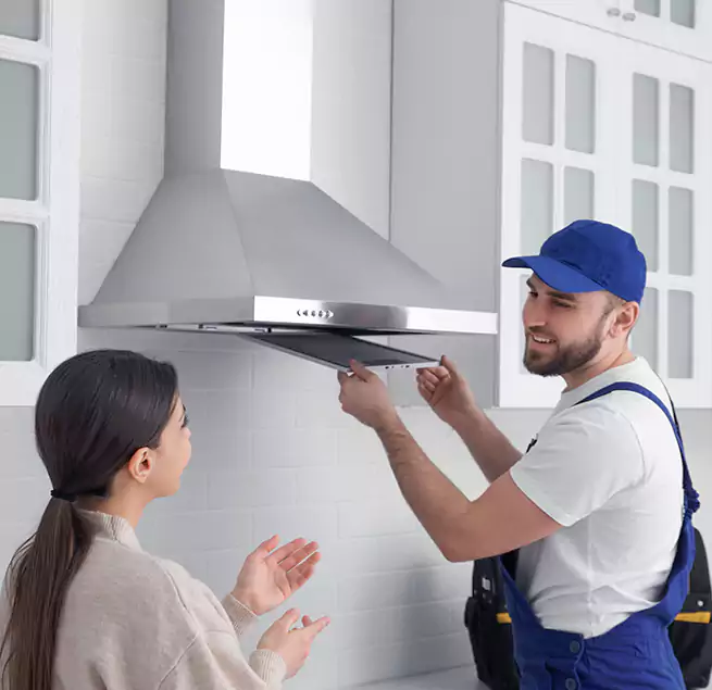  Why Homeowners & Businesses Trust Us in Sunrise Manor, NV?