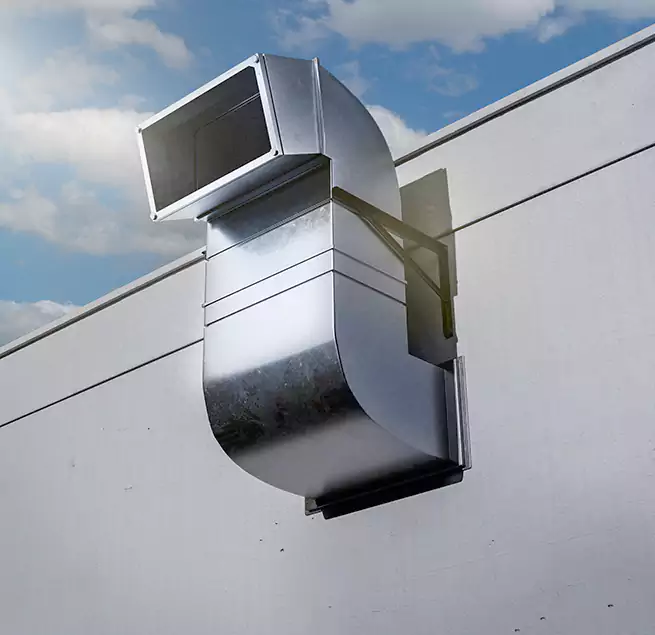 Why Homeowners & Businesses Trust Us Sunrise Manor, NV