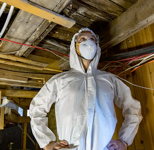 Why Homeowners & Businesses Trust Us in Sunrise Manor, NV?