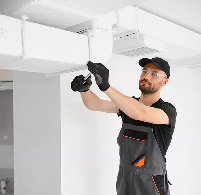  Why Homeowners Businesses Trust Us Sunrise Manor, NV