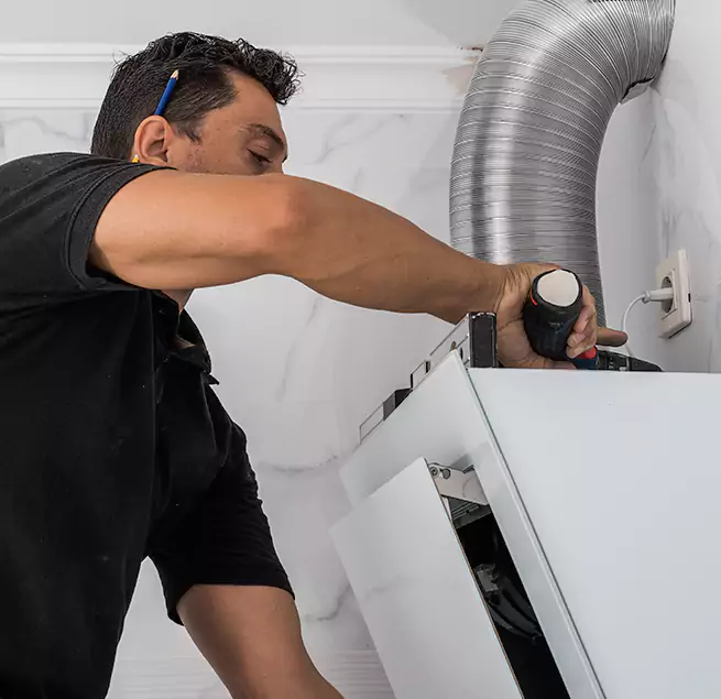 Why Homeowners Businesses Trust Us Sunrise Manor, NV