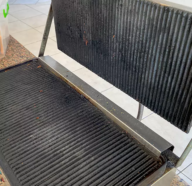 Why Homeowners & Businesses Trust Us in Sunrise Manor, NV?