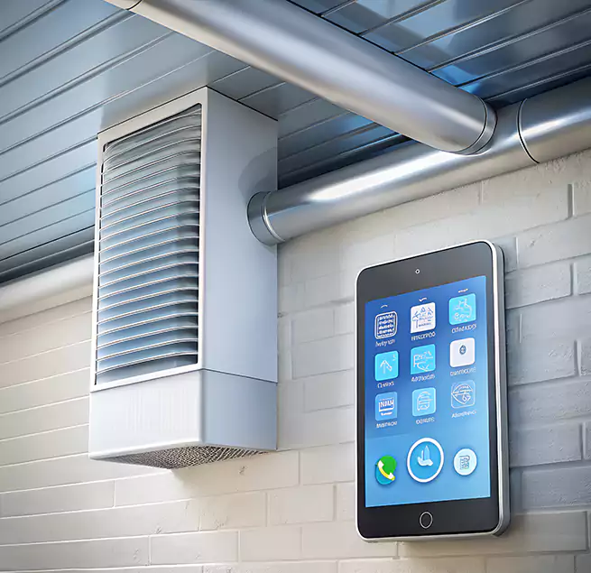 Why Homeowners & Businesses Trust Us in Sunrise Manor, NV